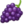 🍇