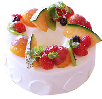 �V�t�H���P�[�L