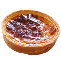 �u�����`�[�Y