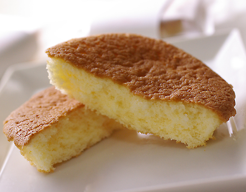 �ĕ��̃}�h���[�k