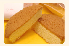 �ĕ��̃}�h���[�k