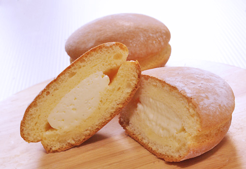 ���Ђ��܃^�}�S