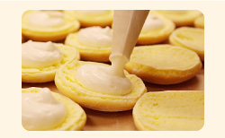 ���Ђ��܃^�}�S