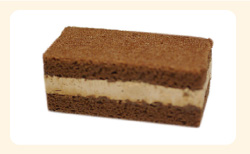 �z���o�V���R��