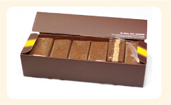 �z���o�V���R��