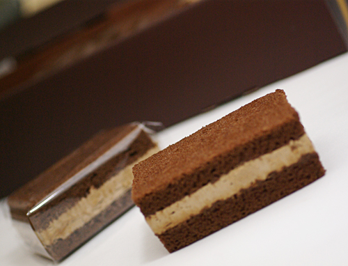 �z���o�V���R��