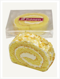 �A�[�����h���[���@