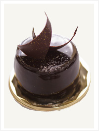 �J�v�`�[�m