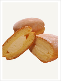 ���Ђ��܃^�}�S