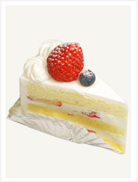 䕂̃V���[�g�P�[�L