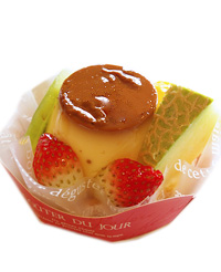 �ґ�v�����A�����[�h