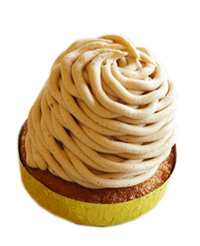 �����u����