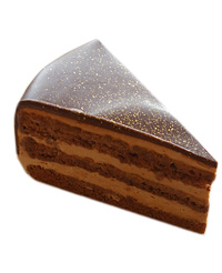 �`���R���[�g�P�[�L