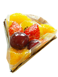 �t���[�c�^���g