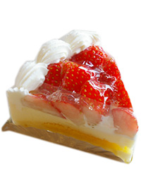 ���A�`�[�Y