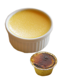 �N���[���u������