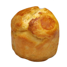 ���X�R�[���@�v���[��