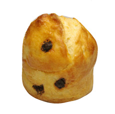 �`���R�`�b�v