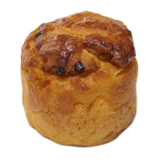 ���X�R�[���@�