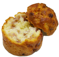 䕂̐��X�R�[��