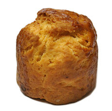 ���[�v��