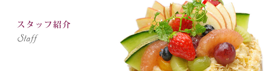 ���[���P�[�L