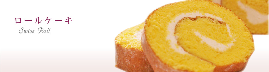 ���[���P�[�L