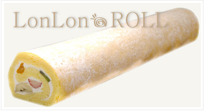 ����񃍁[��