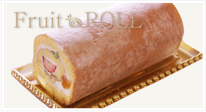 �t���[�c���[��