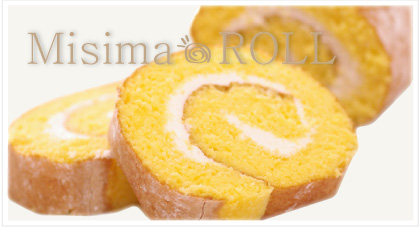 �䓇���[��